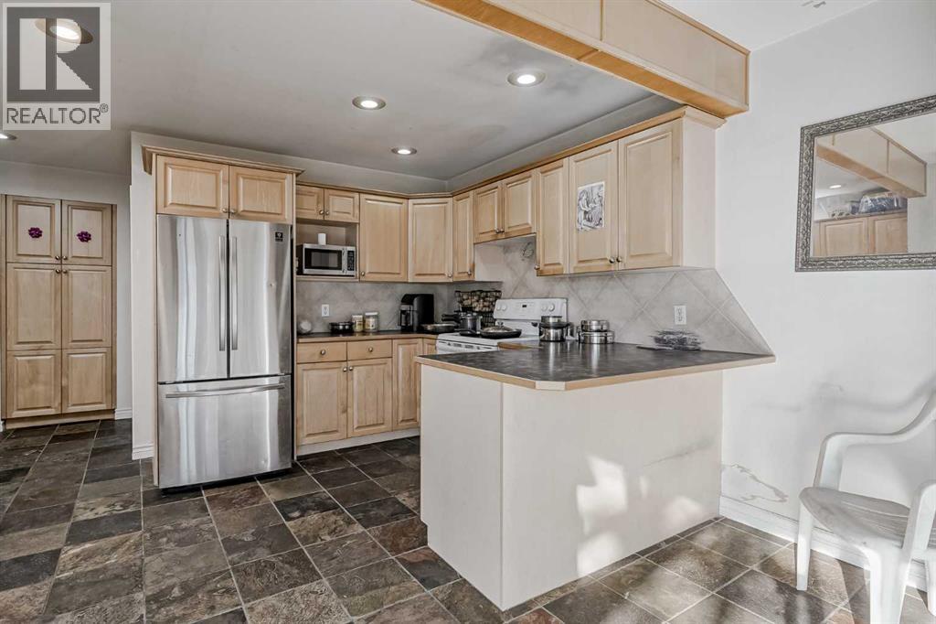 1468 Renfrew Drive Ne, Calgary, Alberta  T2E 5J5 - Photo 2 - A2266127