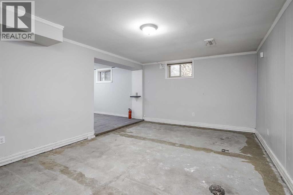 1468 Renfrew Drive Ne, Calgary, Alberta  T2E 5J5 - Photo 27 - A2266127