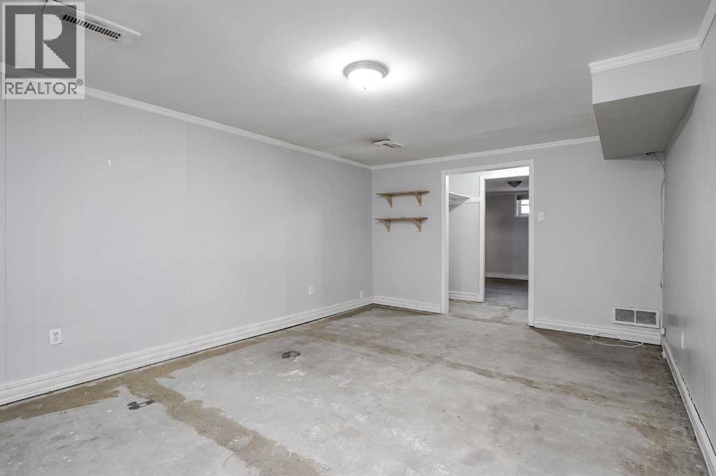 1468 Renfrew Drive Ne, Calgary, Alberta  T2E 5J5 - Photo 28 - A2266127