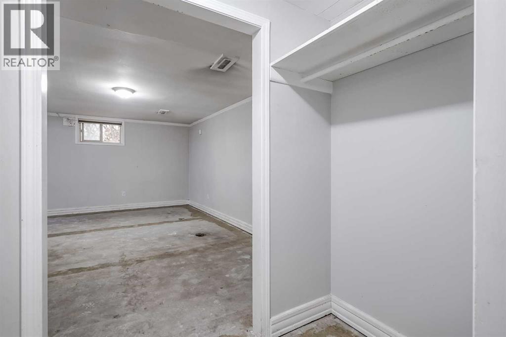 1468 Renfrew Drive Ne, Calgary, Alberta  T2E 5J5 - Photo 29 - A2266127