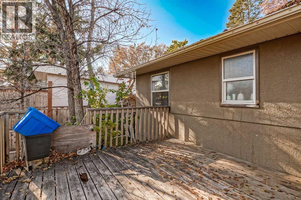 1468 Renfrew Drive Ne, Calgary, Alberta  T2E 5J5 - Photo 36 - A2266127