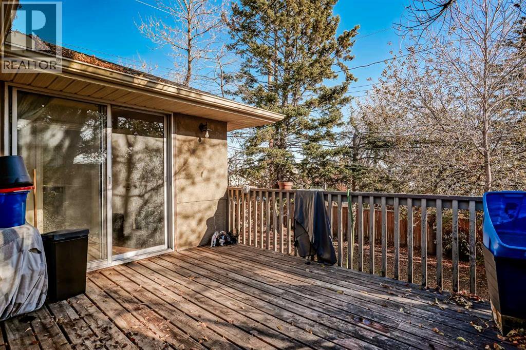 1468 Renfrew Drive Ne, Calgary, Alberta  T2E 5J5 - Photo 37 - A2266127