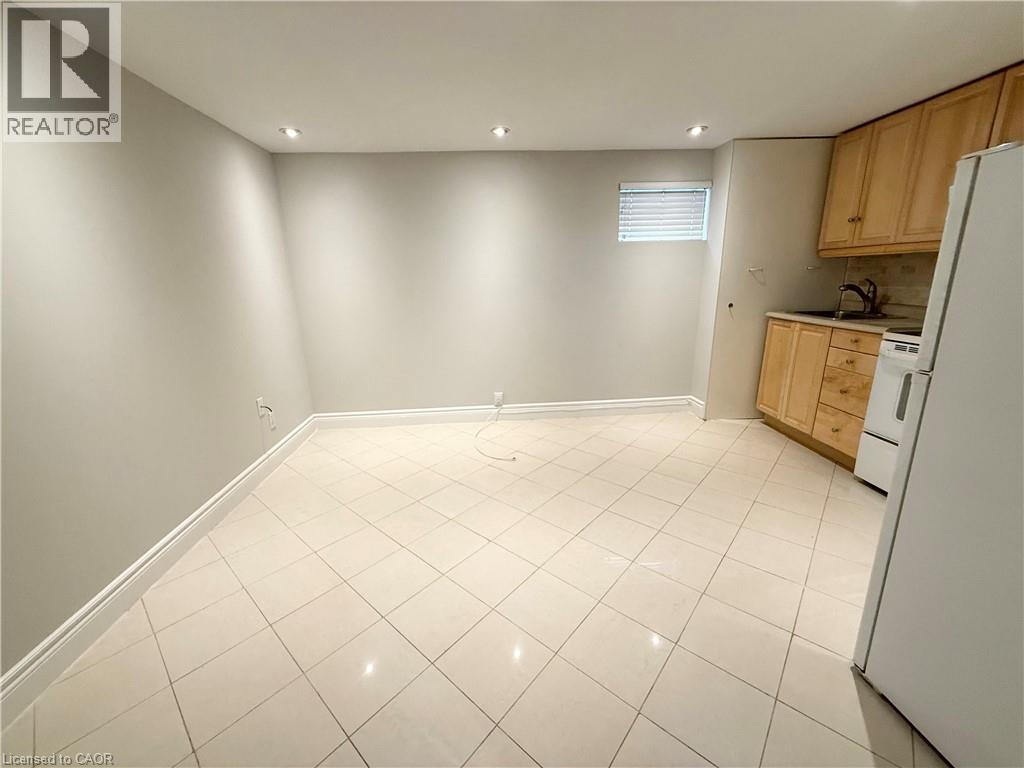 91 Garside Crescent, Brampton, Ontario  L6S 1H5 - Photo 11 - 40781703