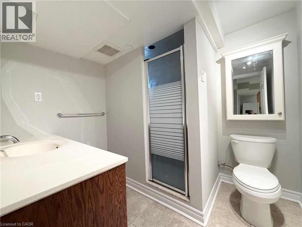 91 Garside Crescent, Brampton, Ontario  L6S 1H5 - Photo 12 - 40781703