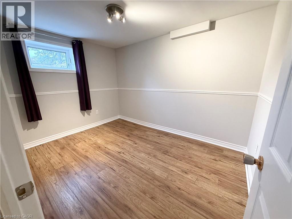 91 Garside Crescent, Brampton, Ontario  L6S 1H5 - Photo 14 - 40781703