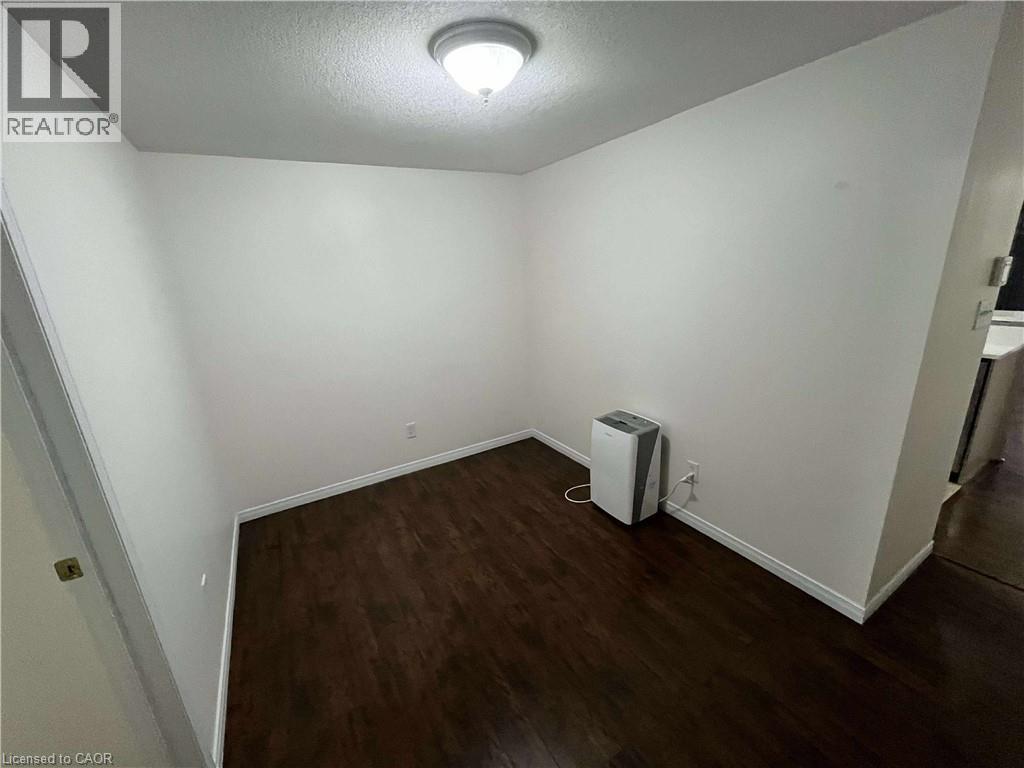 45 Cedarhill Crescent Unit# 10a, Kitchener, Ontario  N2H 2W9 - Photo 16 - 40781691