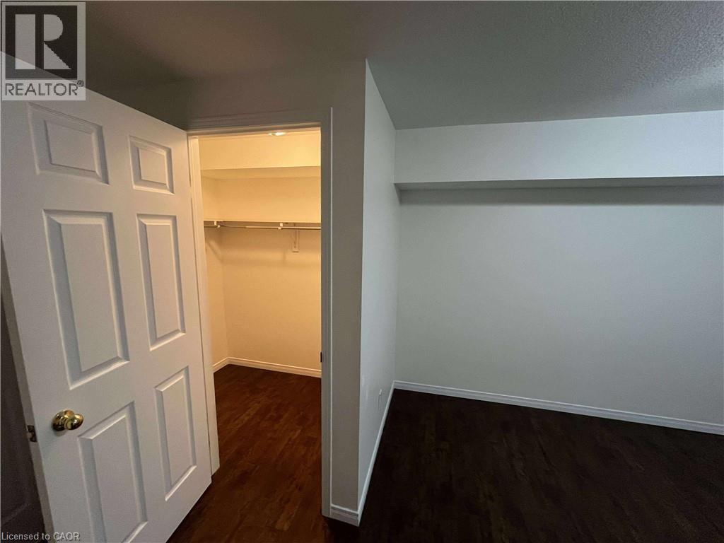 45 Cedarhill Crescent Unit# 10a, Kitchener, Ontario  N2H 2W9 - Photo 18 - 40781691
