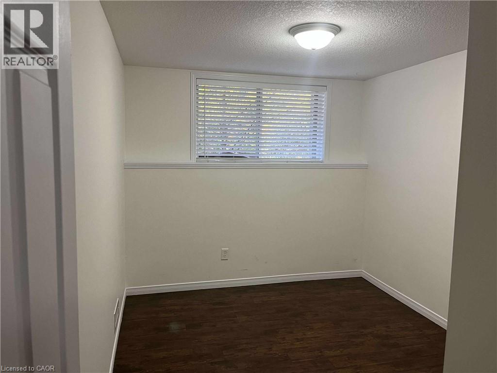 45 Cedarhill Crescent Unit# 10a, Kitchener, Ontario  N2H 2W9 - Photo 20 - 40781691