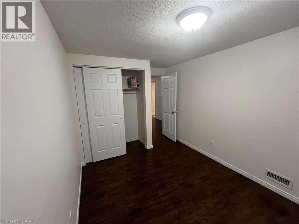 45 Cedarhill Crescent Unit# 10a, Kitchener, Ontario  N2H 2W9 - Photo 21 - 40781691