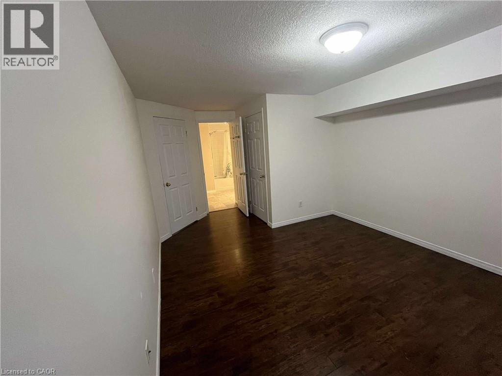 45 Cedarhill Crescent Unit# 10a, Kitchener, Ontario  N2H 2W9 - Photo 22 - 40781691