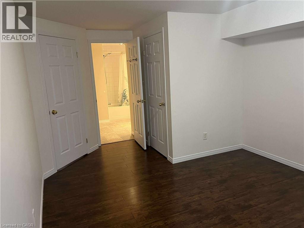45 Cedarhill Crescent Unit# 10a, Kitchener, Ontario  N2H 2W9 - Photo 23 - 40781691