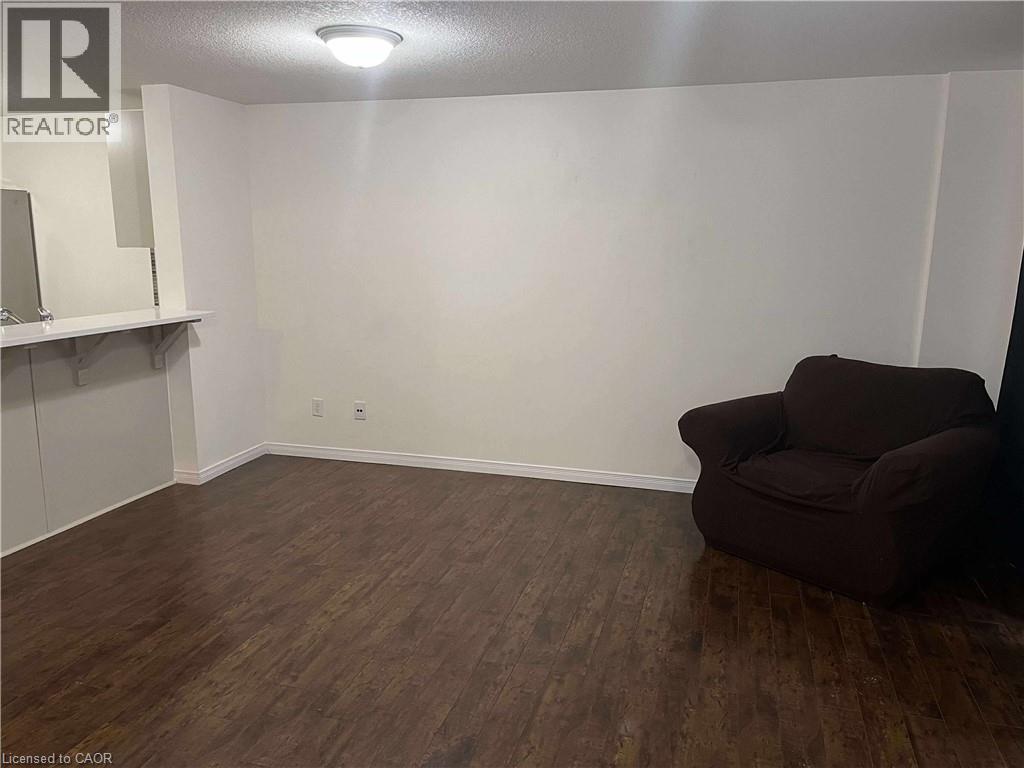 45 Cedarhill Crescent Unit# 10a, Kitchener, Ontario  N2H 2W9 - Photo 9 - 40781691
