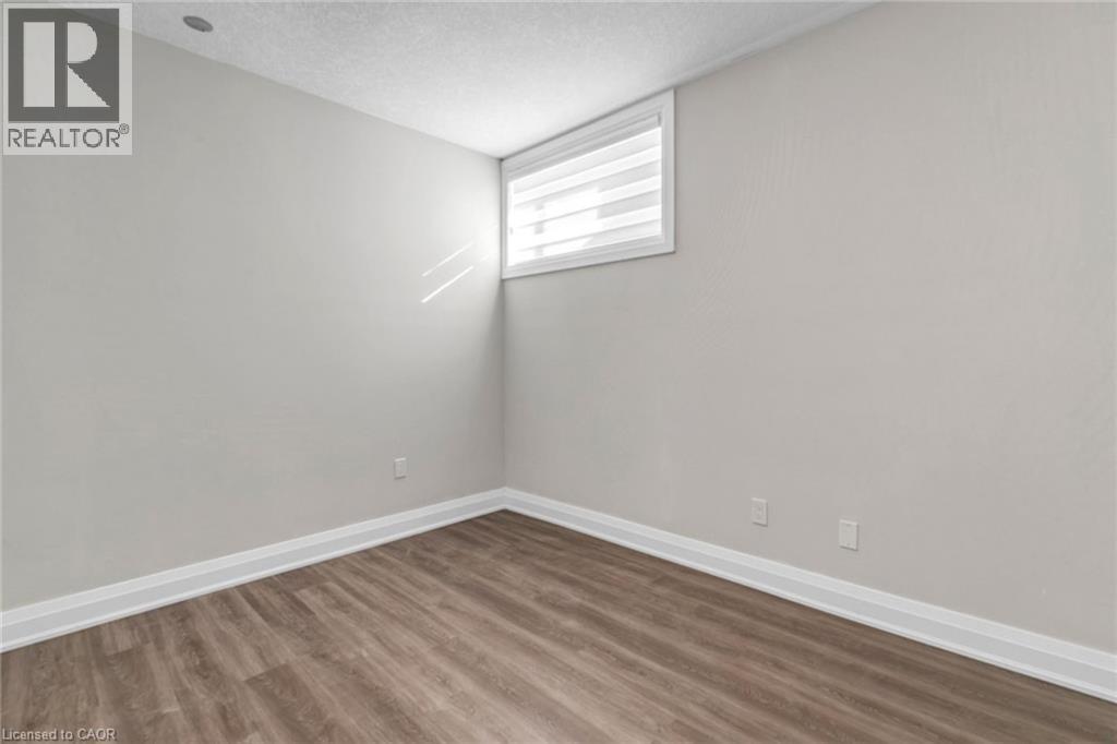 242 Raspberry Place Unit# Basement, Waterloo, Ontario  N2V 0H3 - Photo 10 - 40781675