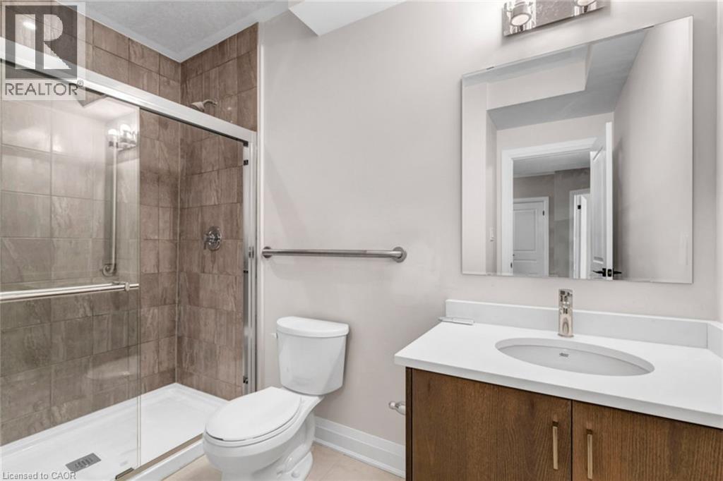 242 Raspberry Place Unit# Basement, Waterloo, Ontario  N2V 0H3 - Photo 11 - 40781675