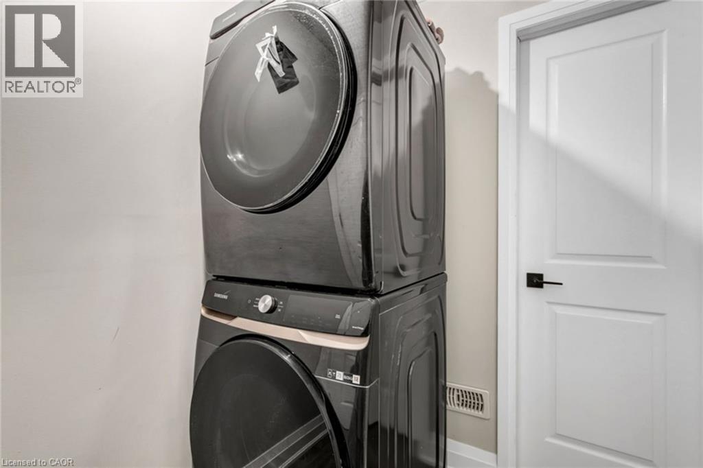 242 Raspberry Place Unit# Basement, Waterloo, Ontario  N2V 0H3 - Photo 12 - 40781675
