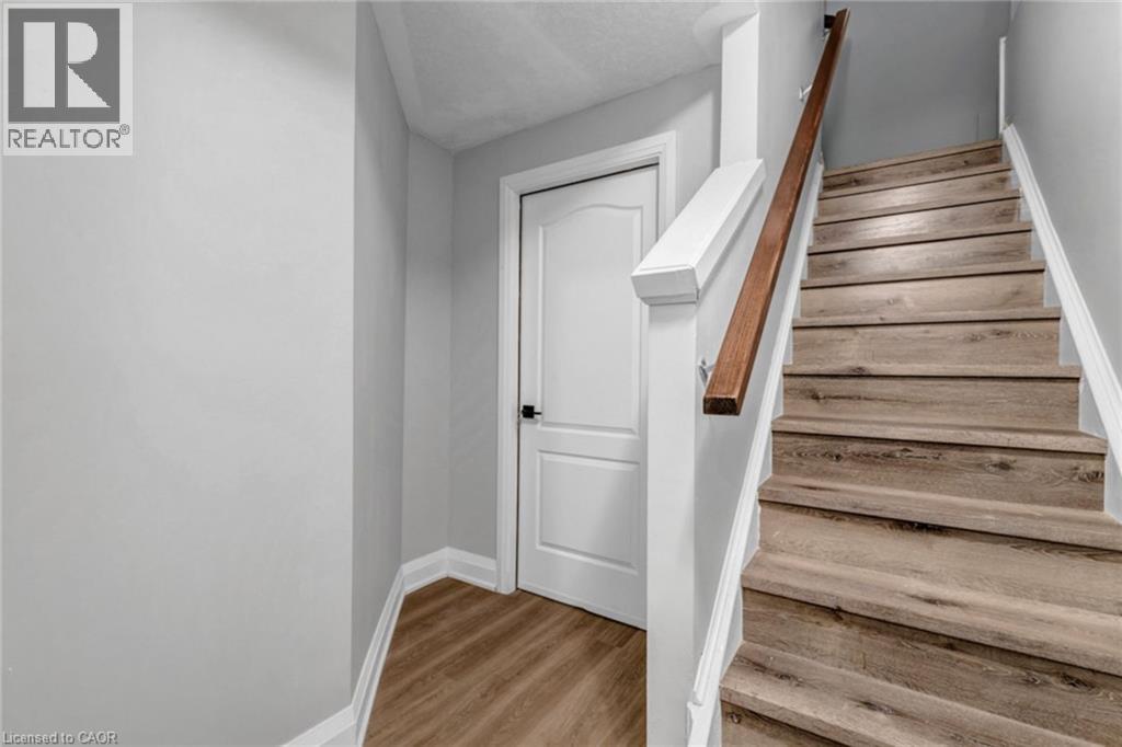 242 Raspberry Place Unit# Basement, Waterloo, Ontario  N2V 0H3 - Photo 4 - 40781675