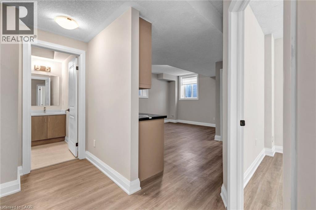 242 Raspberry Place Unit# Basement, Waterloo, Ontario  N2V 0H3 - Photo 5 - 40781675