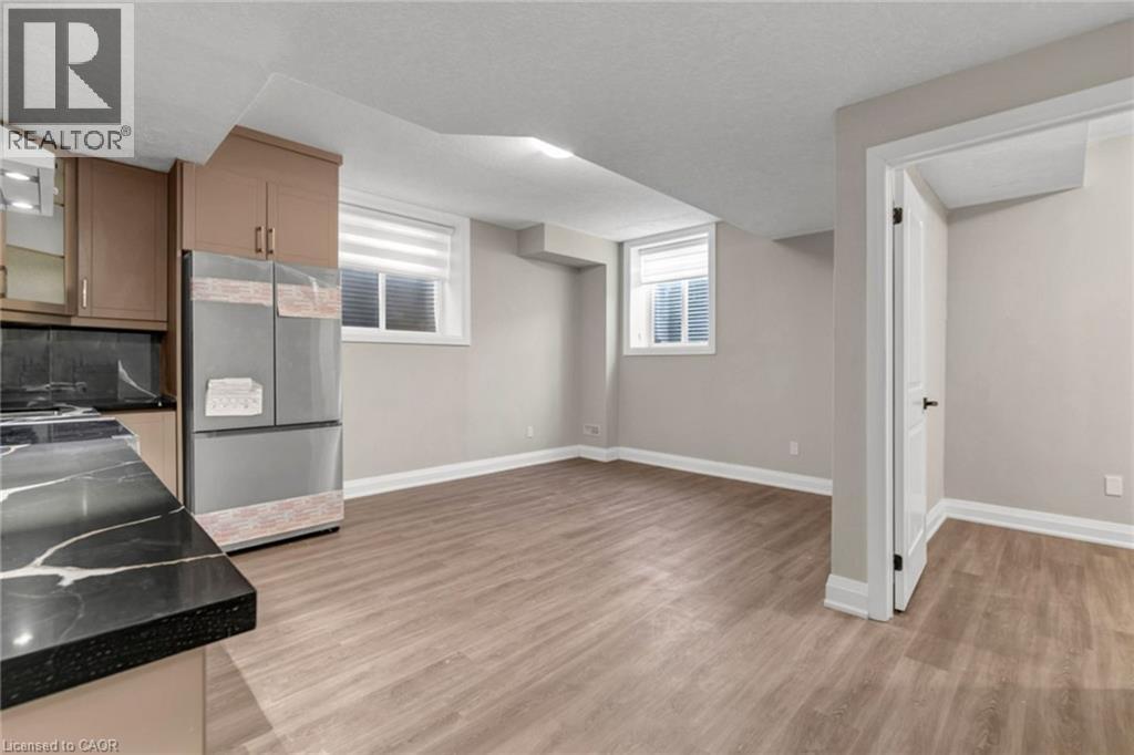 242 Raspberry Place Unit# Basement, Waterloo, Ontario  N2V 0H3 - Photo 6 - 40781675