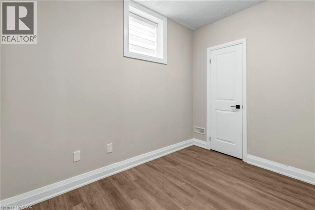 242 Raspberry Place Unit# Basement, Waterloo, Ontario  N2V 0H3 - Photo 9 - 40781675