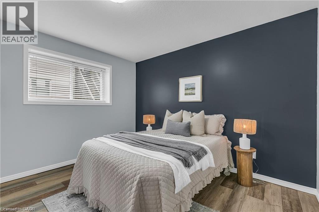 50 Howe Drive Unit# 12c, Kitchener, Ontario  N2E 0A3 - Photo 12 - 40781484