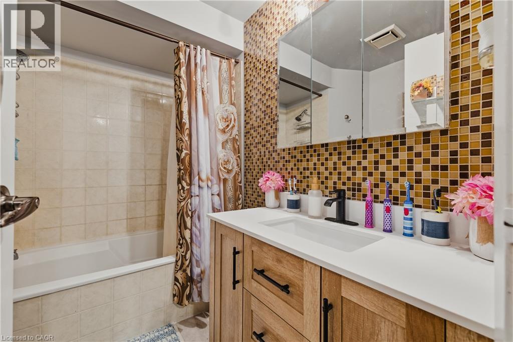 539 Willow Road Unit# 69, Guelph, Ontario  N1H 7G3 - Photo 10 - 40780995