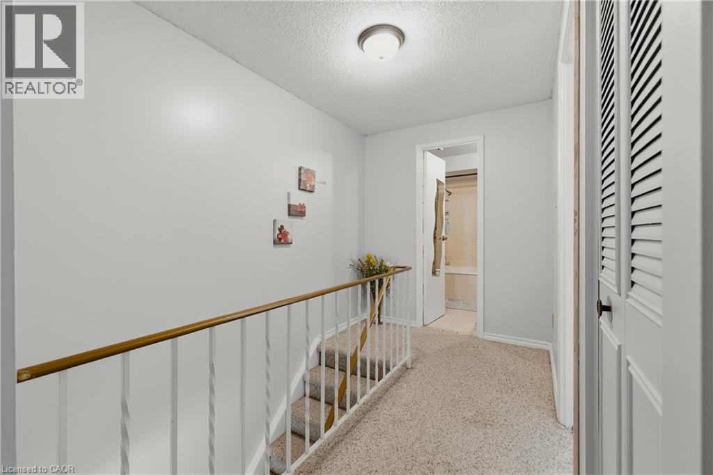 539 Willow Road Unit# 69, Guelph, Ontario  N1H 7G3 - Photo 11 - 40780995