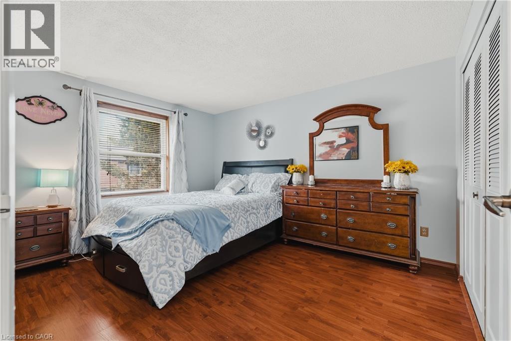 539 Willow Road Unit# 69, Guelph, Ontario  N1H 7G3 - Photo 12 - 40780995