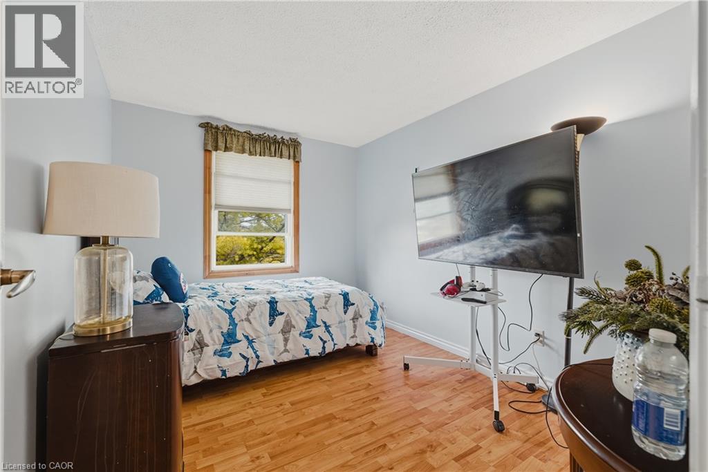 539 Willow Road Unit# 69, Guelph, Ontario  N1H 7G3 - Photo 13 - 40780995
