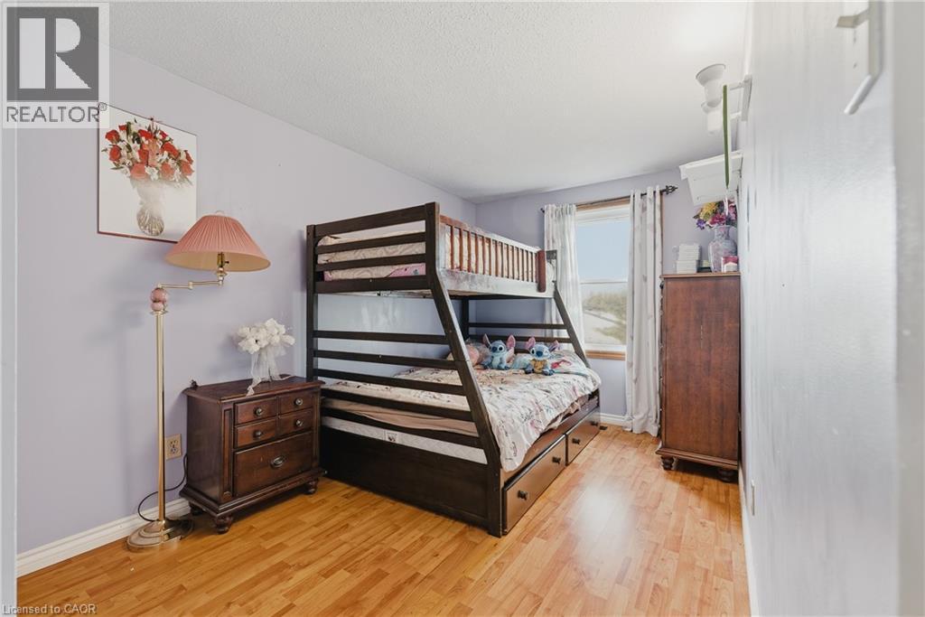 539 Willow Road Unit# 69, Guelph, Ontario  N1H 7G3 - Photo 14 - 40780995