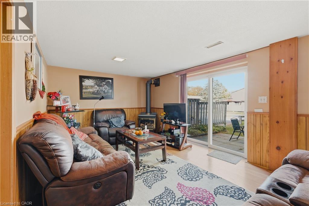 539 Willow Road Unit# 69, Guelph, Ontario  N1H 7G3 - Photo 15 - 40780995