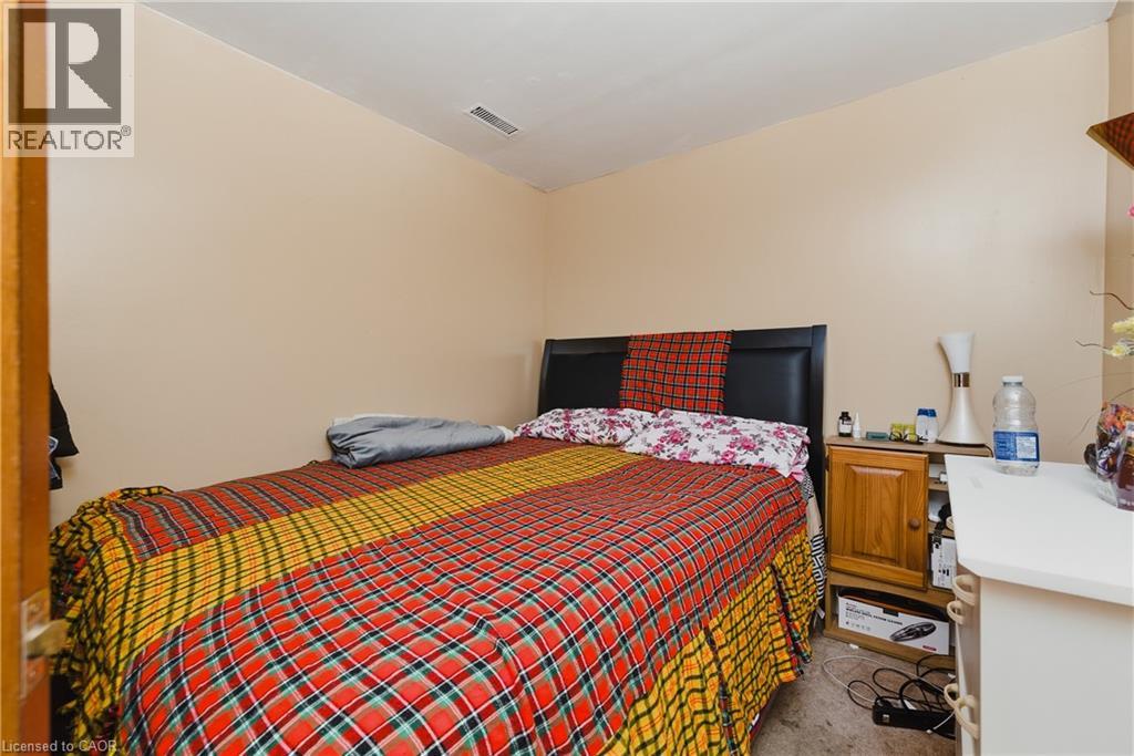 539 Willow Road Unit# 69, Guelph, Ontario  N1H 7G3 - Photo 16 - 40780995