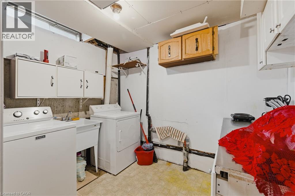 539 Willow Road Unit# 69, Guelph, Ontario  N1H 7G3 - Photo 18 - 40780995