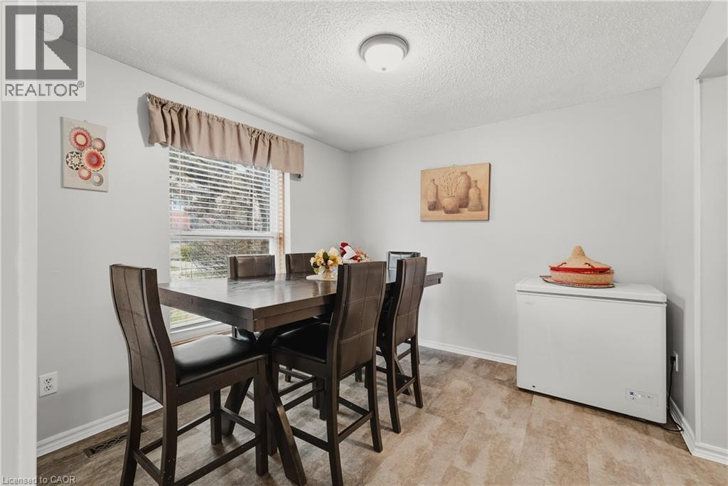 539 Willow Road Unit# 69, Guelph, Ontario  N1H 7G3 - Photo 4 - 40780995