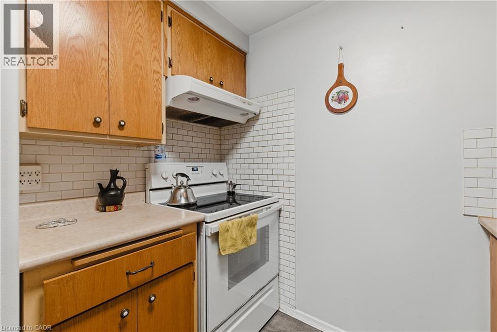 539 Willow Road Unit# 69, Guelph, Ontario  N1H 7G3 - Photo 6 - 40780995
