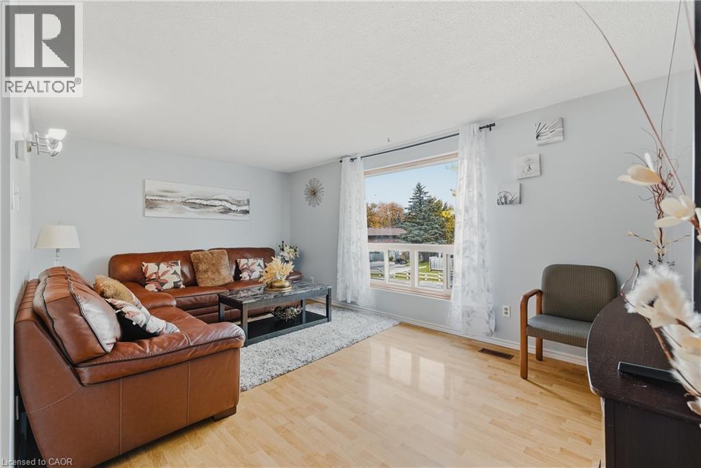 539 Willow Road Unit# 69, Guelph, Ontario  N1H 7G3 - Photo 8 - 40780995