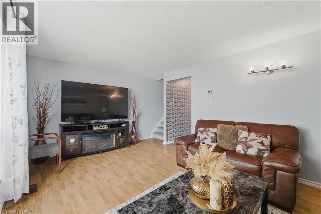 539 Willow Road Unit# 69, Guelph, Ontario  N1H 7G3 - Photo 9 - 40780995
