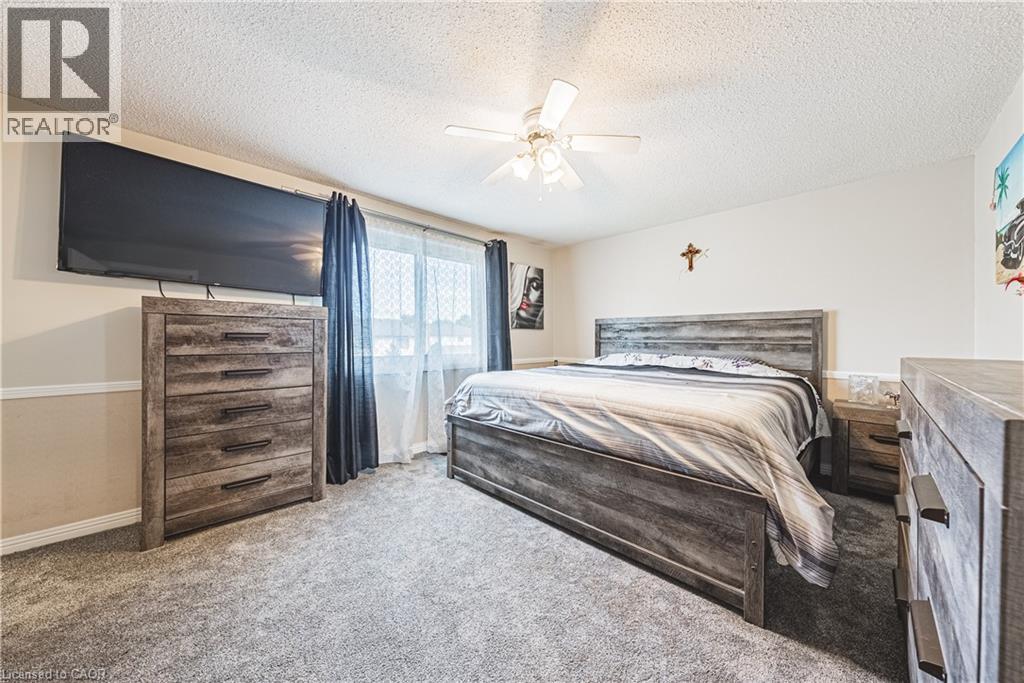 5 Bing Crescent, Stoney Creek, Ontario  L8E 3Z4 - Photo 25 - 40780614