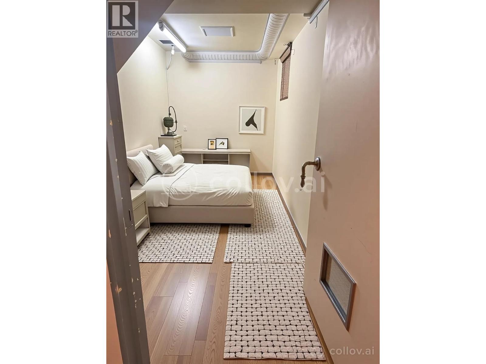 720 St. Paul Street, kamloops, British Columbia