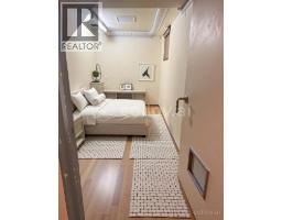 720 St. Paul Street, kamloops, British Columbia