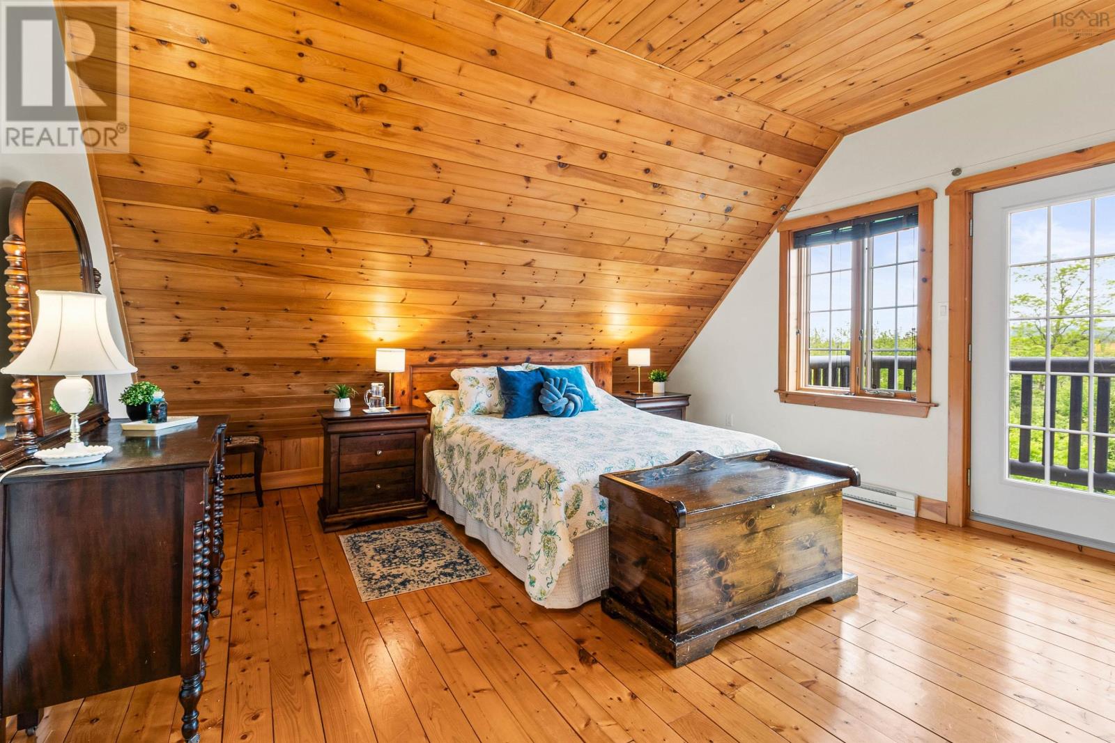 12895 Peggys Cove Road, Tantallon, Nova Scotia  B3Z 2K3 - Photo 20 - 202515316