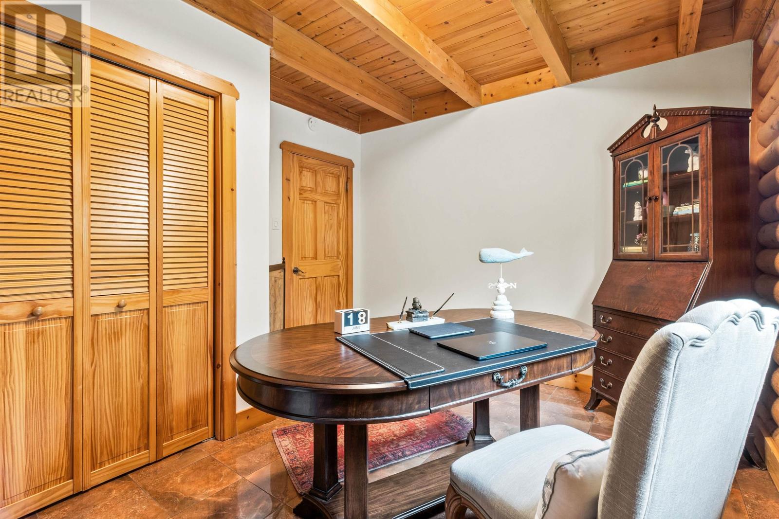 12895 Peggys Cove Road, Tantallon, Nova Scotia  B3Z 2K3 - Photo 19 - 202515316