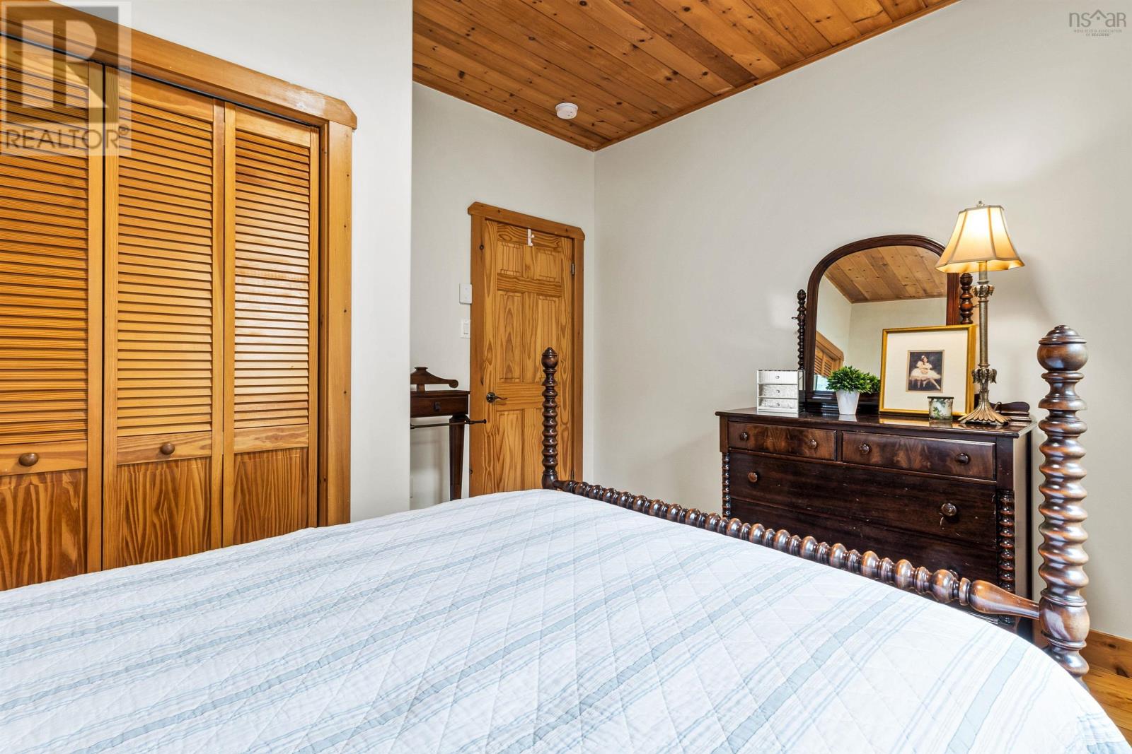 12895 Peggys Cove Road, Tantallon, Nova Scotia  B3Z 2K3 - Photo 25 - 202515316