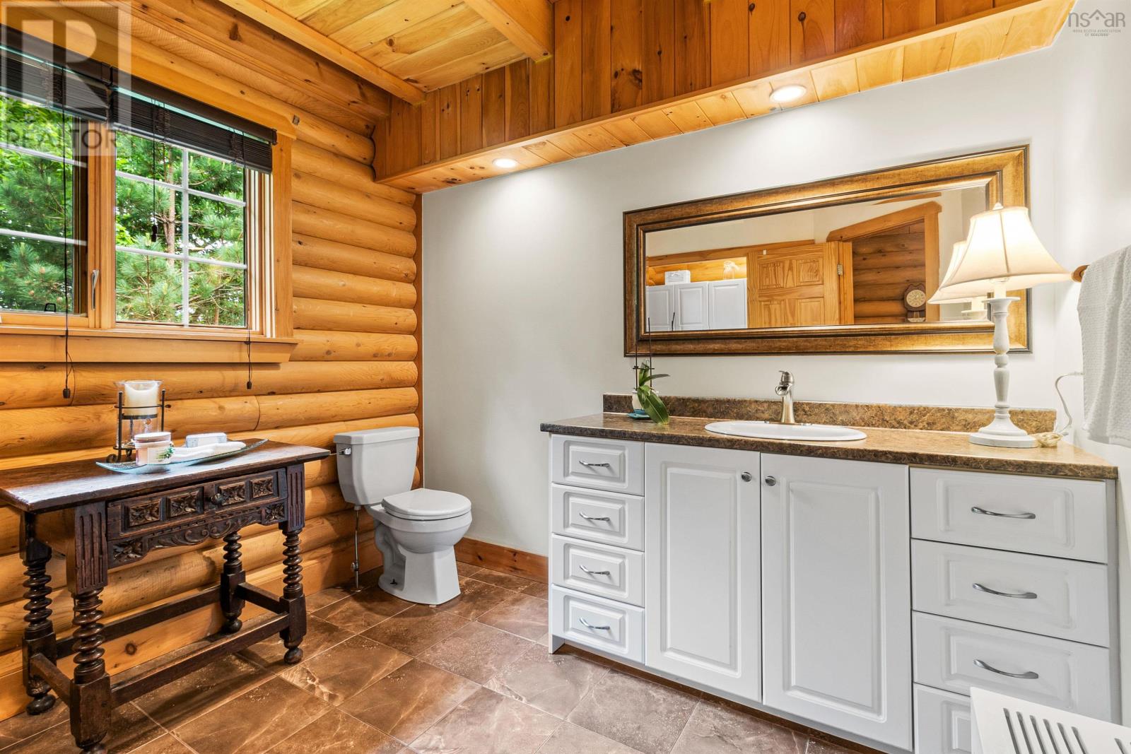 12895 Peggys Cove Road, Tantallon, Nova Scotia  B3Z 2K3 - Photo 17 - 202515316