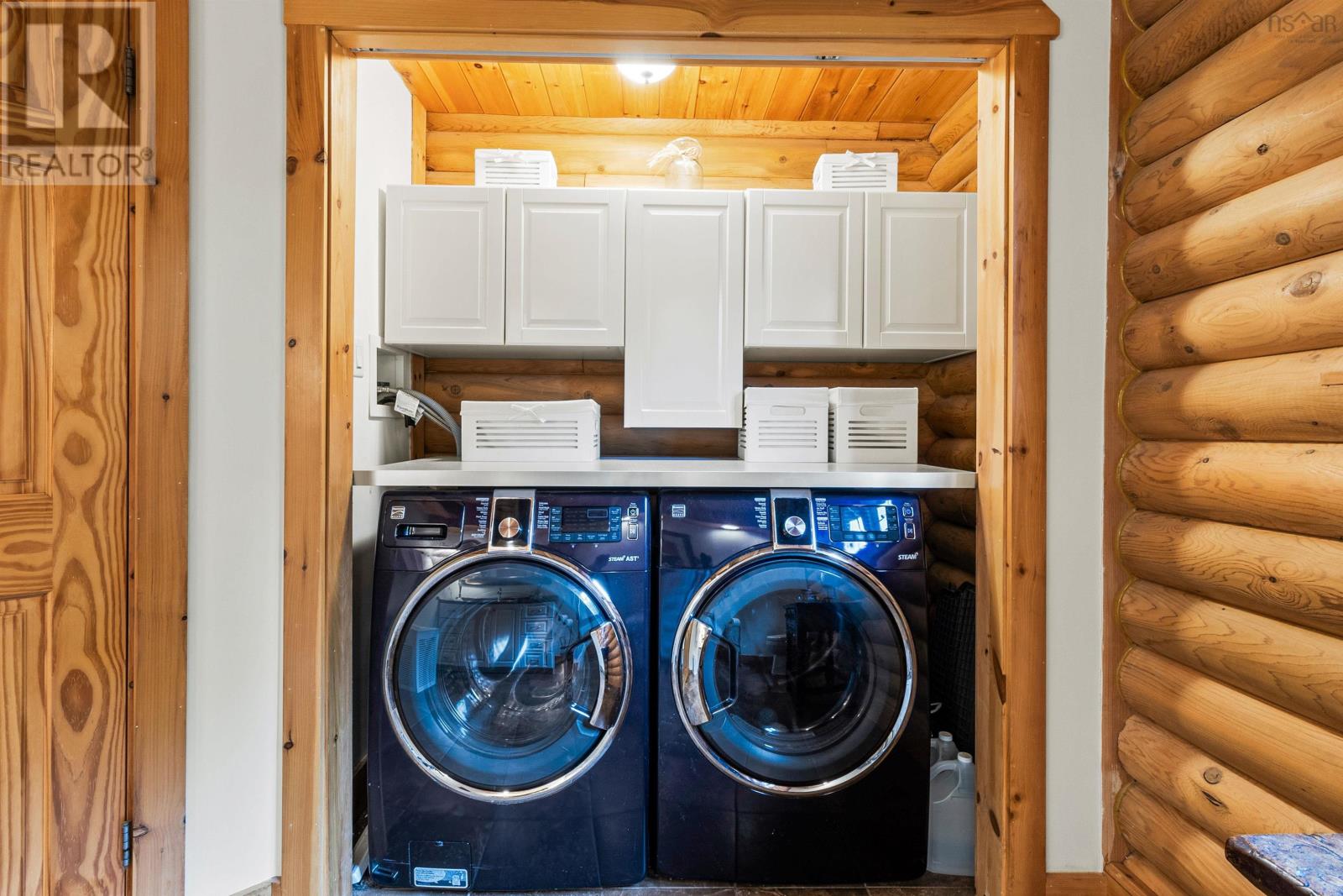 12895 Peggys Cove Road, Tantallon, Nova Scotia  B3Z 2K3 - Photo 16 - 202515316