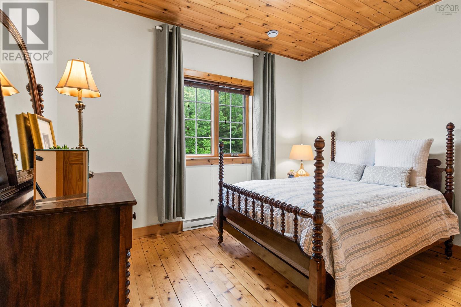 12895 Peggys Cove Road, Tantallon, Nova Scotia  B3Z 2K3 - Photo 24 - 202515316