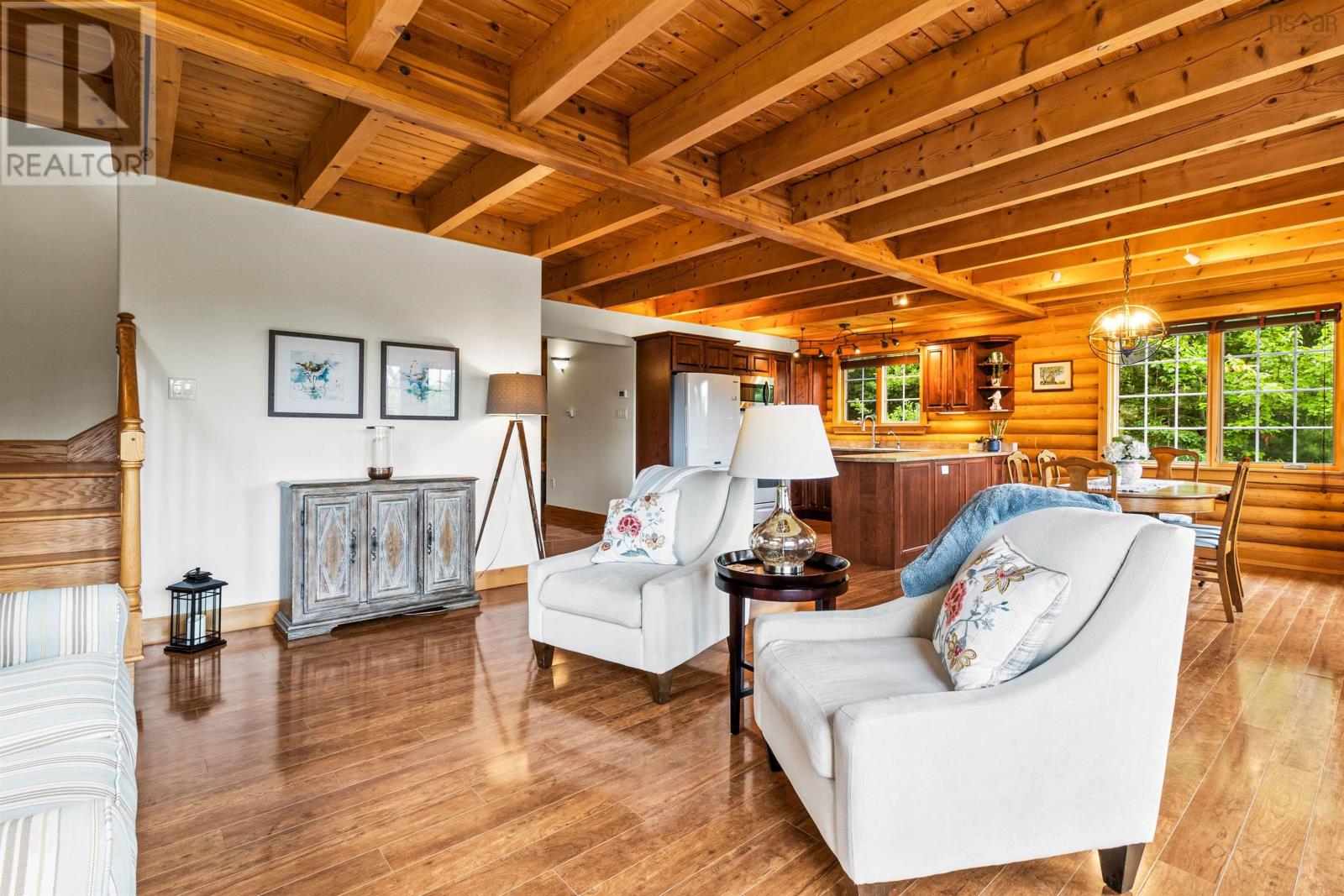 12895 Peggys Cove Road, Tantallon, Nova Scotia  B3Z 2K3 - Photo 15 - 202515316