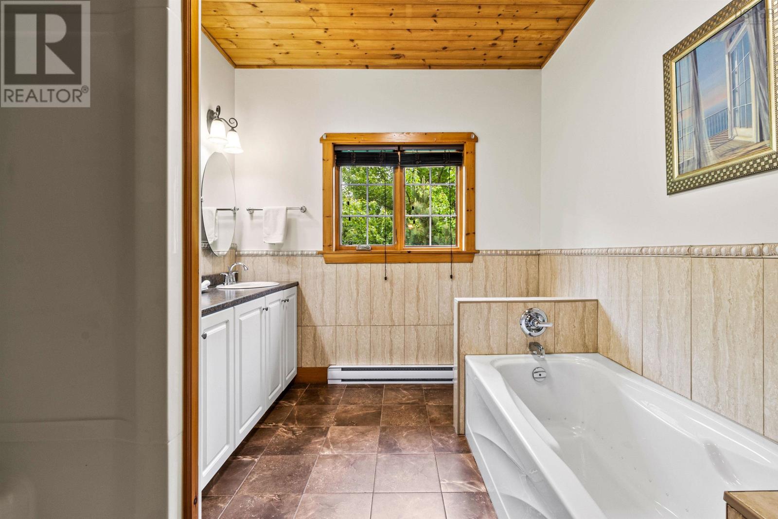 12895 Peggys Cove Road, Tantallon, Nova Scotia  B3Z 2K3 - Photo 28 - 202515316