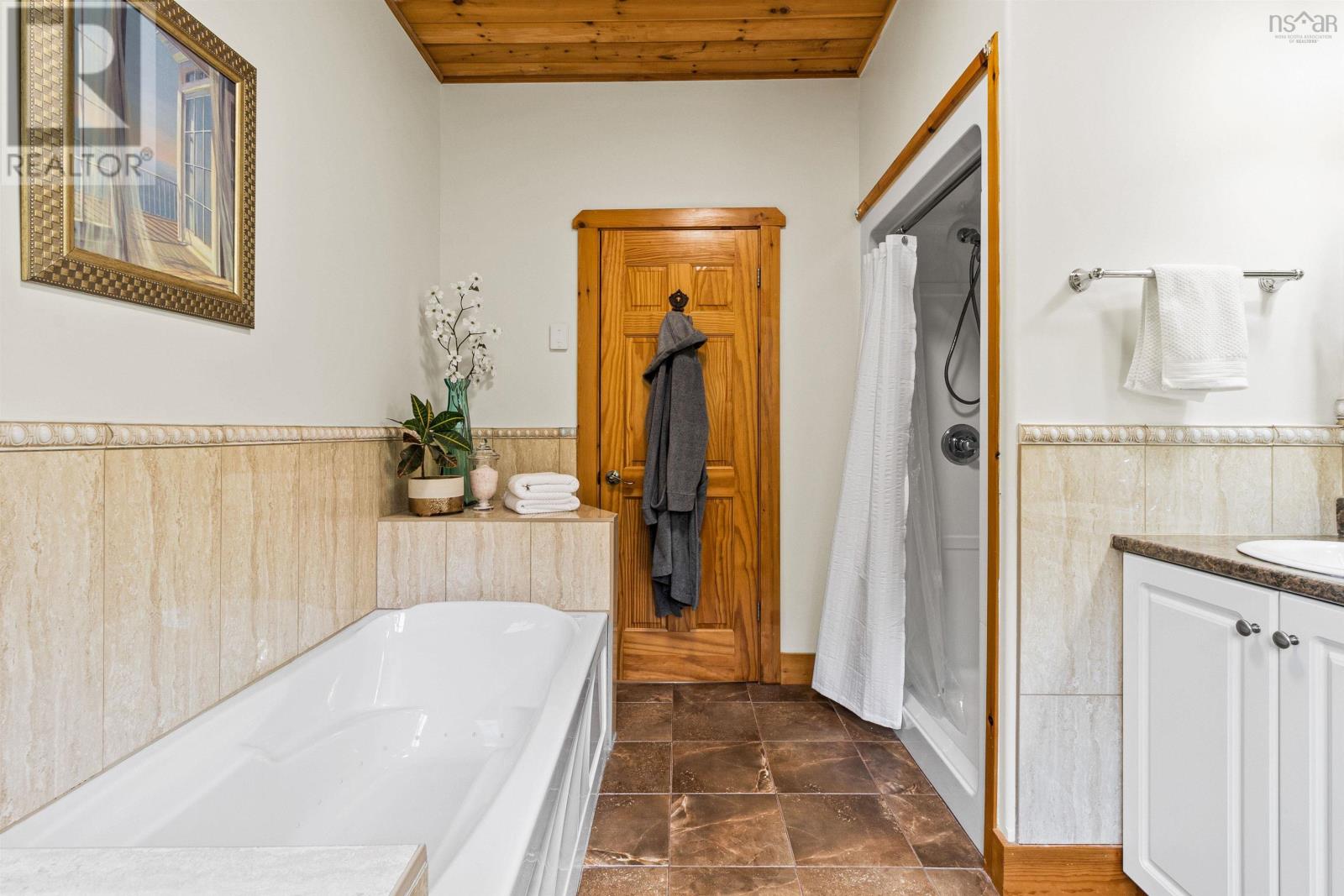 12895 Peggys Cove Road, Tantallon, Nova Scotia  B3Z 2K3 - Photo 29 - 202515316