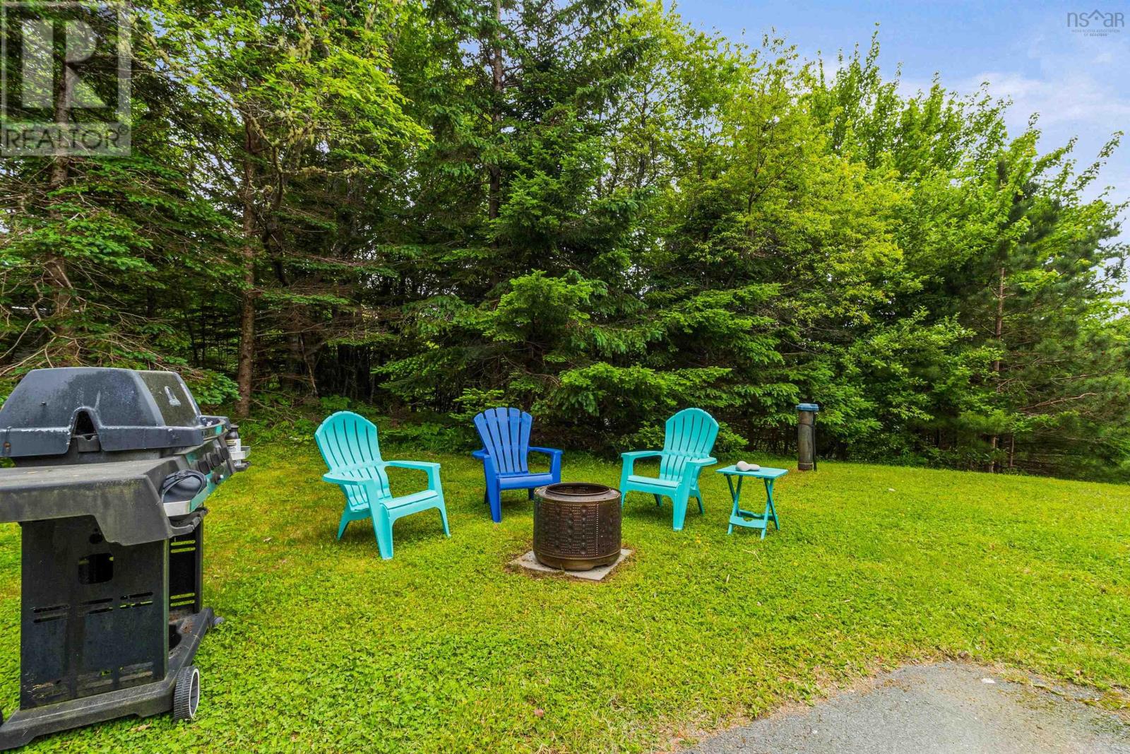 12895 Peggys Cove Road, Tantallon, Nova Scotia  B3Z 2K3 - Photo 39 - 202515316