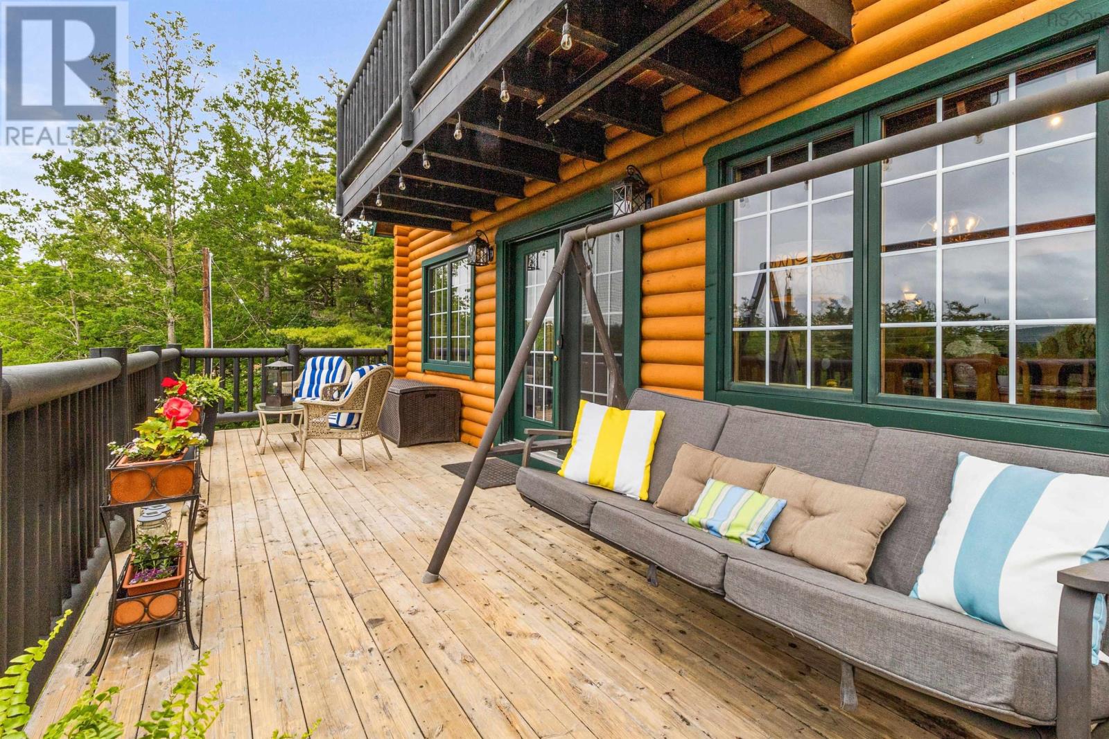 12895 Peggys Cove Road, Tantallon, Nova Scotia  B3Z 2K3 - Photo 37 - 202515316